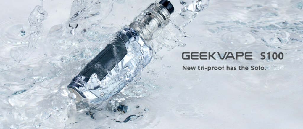 Geek Vape S100 1400x595 1